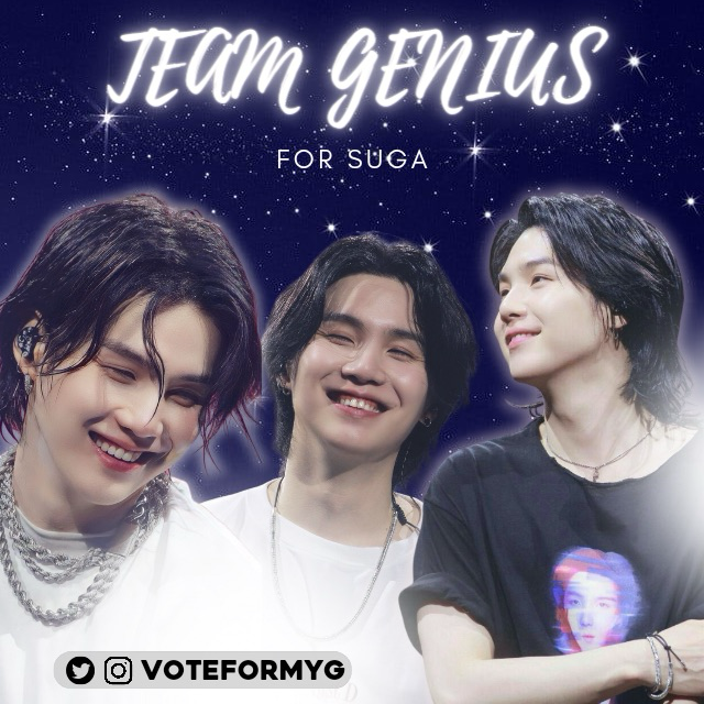 Popular K-POP post loved by fans