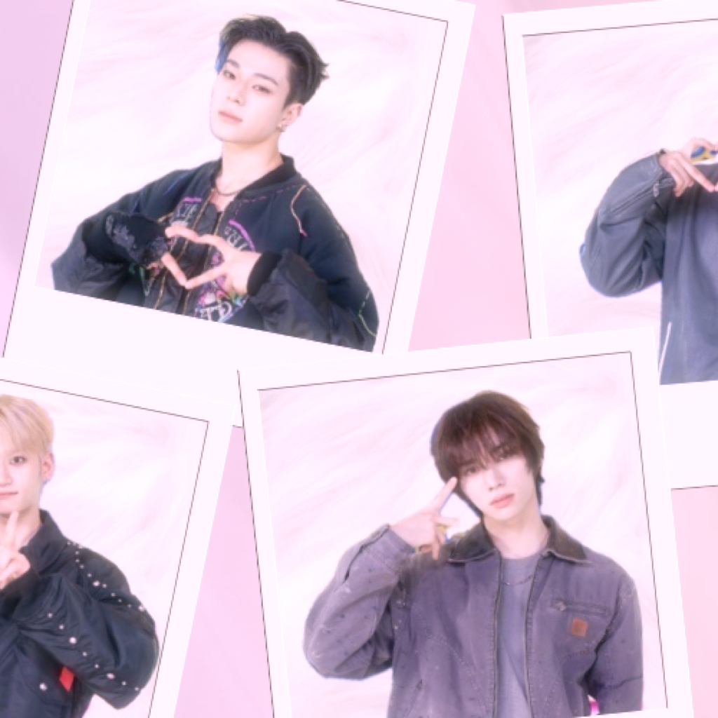 A moment captured by WHIB's fan