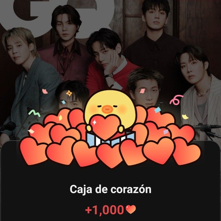 뷔 (방탄소년단)의 비하인드 컷