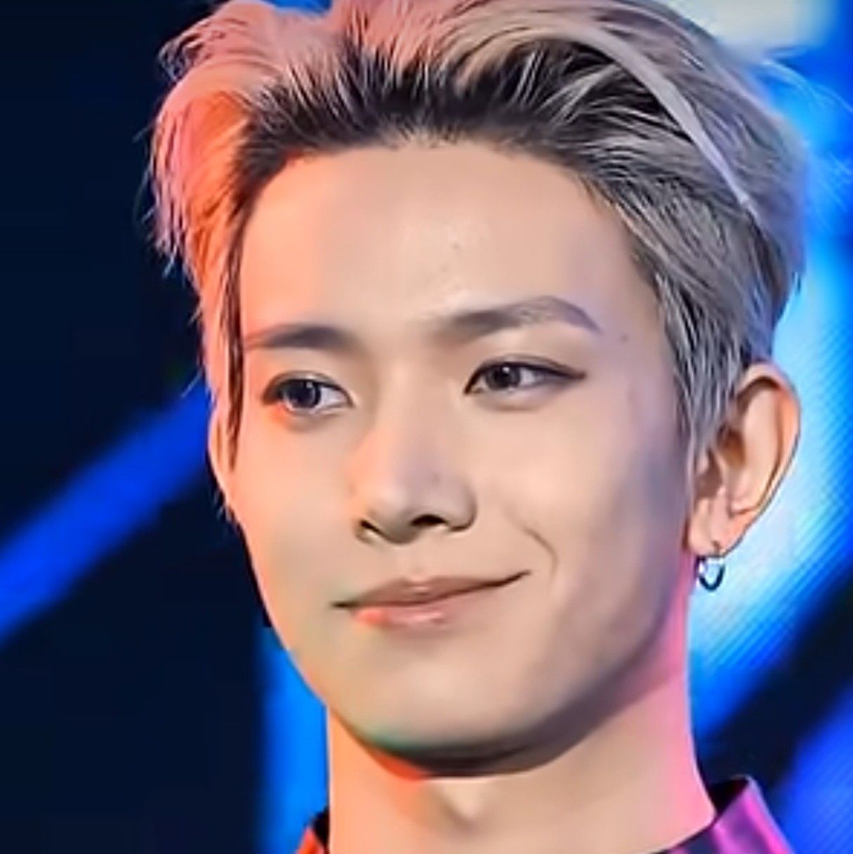 희승 (ENHYPEN) 팬이 찍은 순간