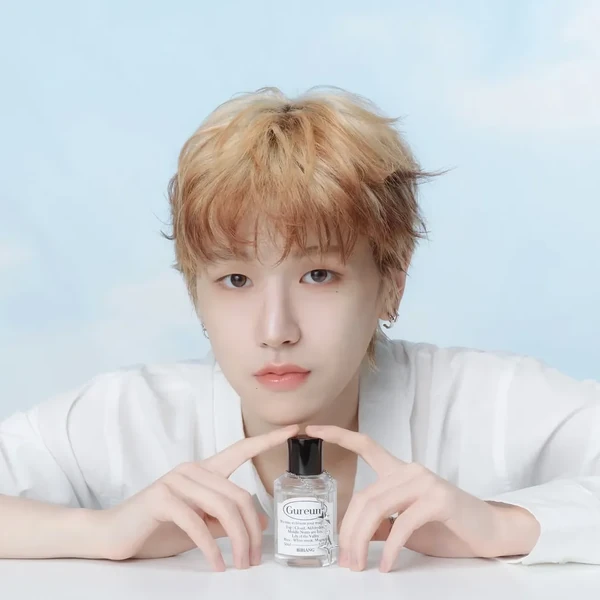 Popular profile picture of BOYNEXTDOOR loved by fans
