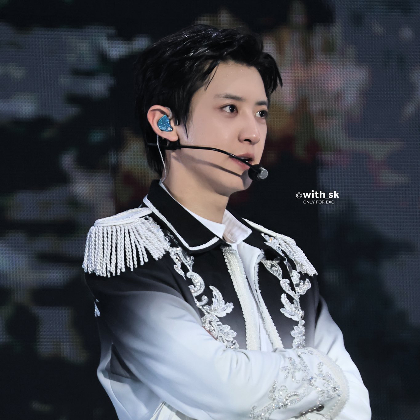 EXO의 최신 사진