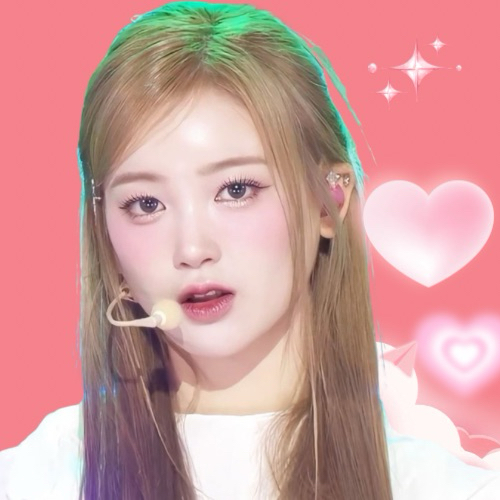 사쿠라이 미우 (ME:I) 팬이 찍은 순간