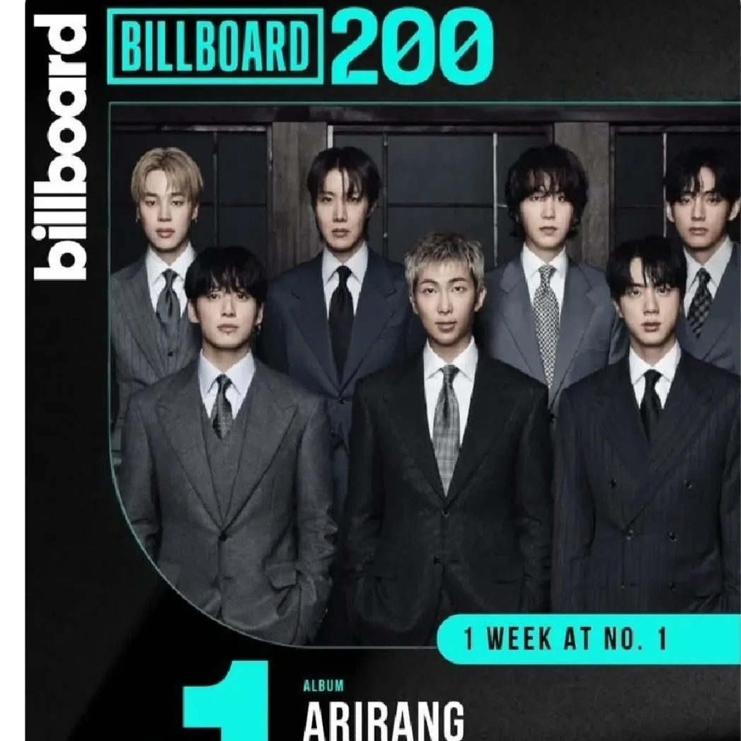 제이홉 (방탄소년단)의 최신 사진