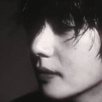 뷔 (방탄소년단) 최근 활동샷