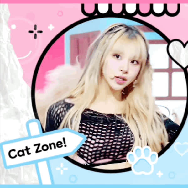 ファンダムが選んだチェヨン (TWICE)の最高の瞬間