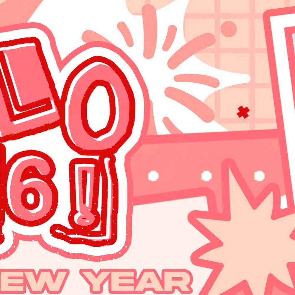 カリナ (aespa)の舞台裏ショット