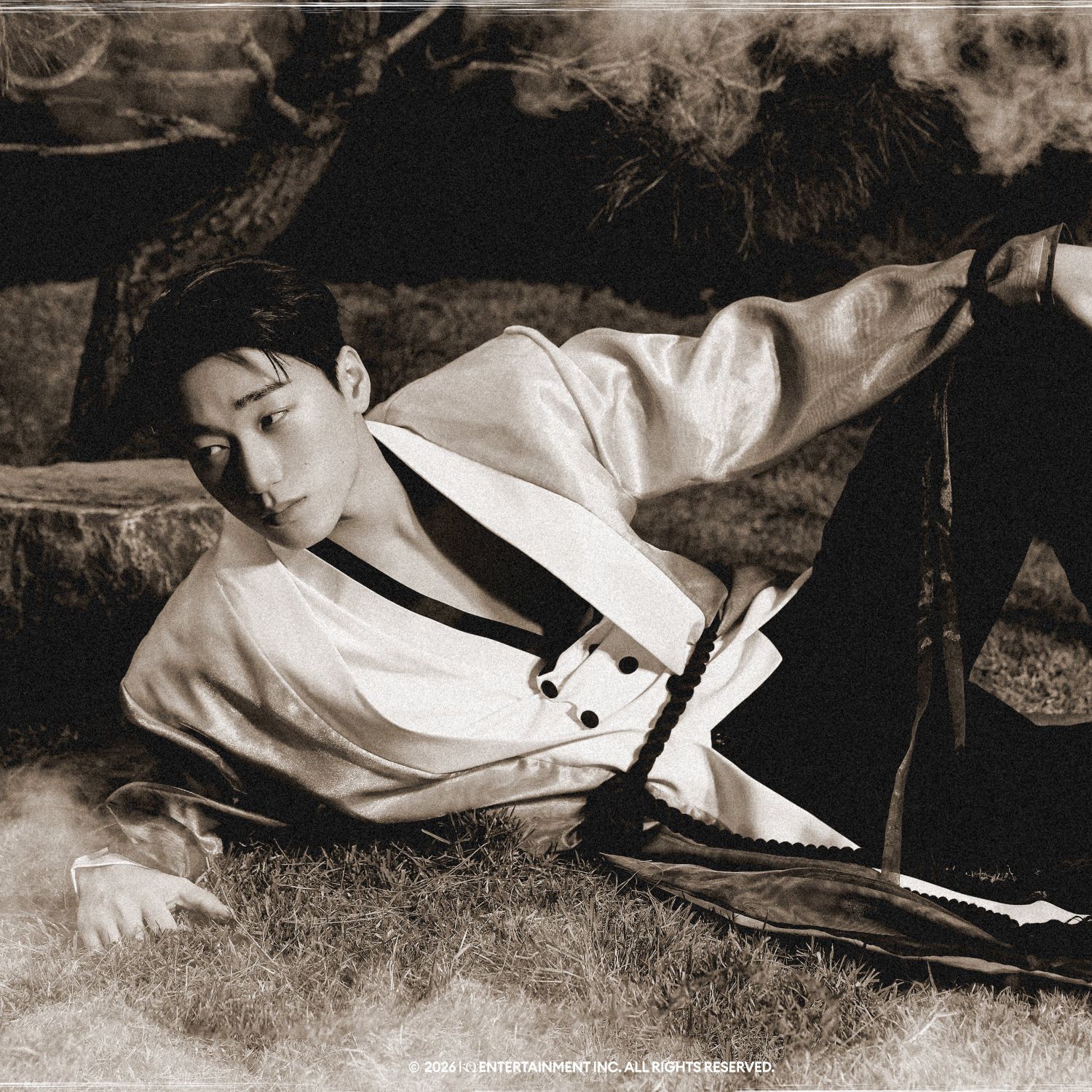 에이티즈의 최신 사진