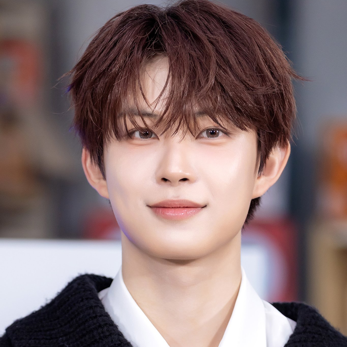 金虔佑 (ALPHA DRIVE ONE)的最新照片