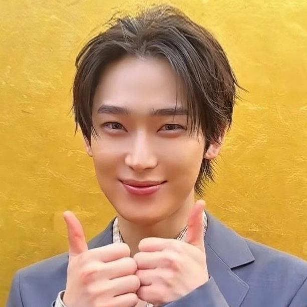 선우 (ENHYPEN) 최근 활동샷