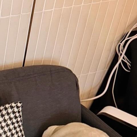 玟星 (MAMAMOO)的幕后花絮