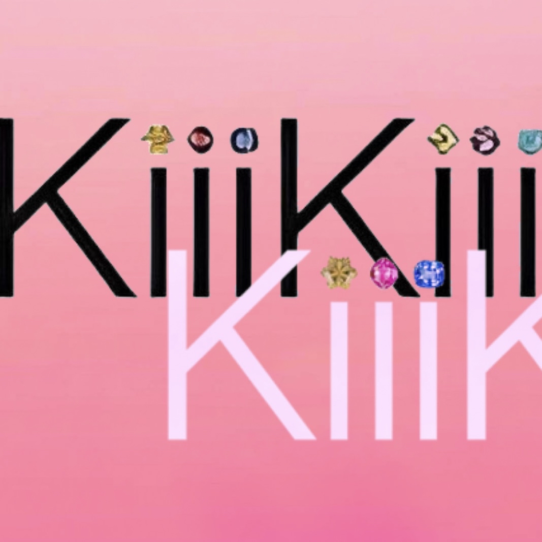 Behind-the-scenes cut of KiiiKiii