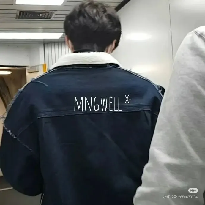 세훈 (EXO) 최근 활동샷