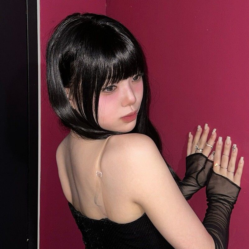 朴寶恩 (CLASS:y)的最新照片