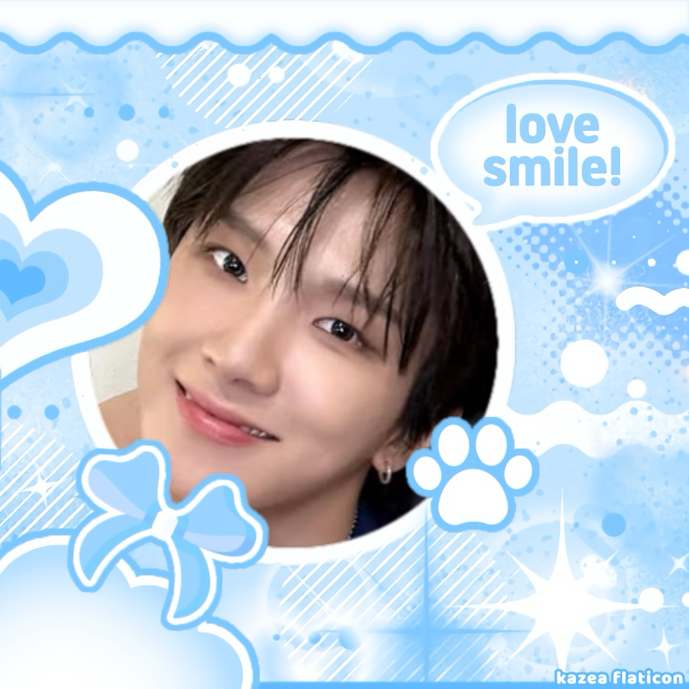 Latest photo of Woonhak (BOYNEXTDOOR)