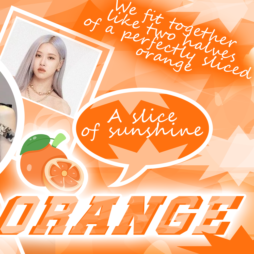 BLACKPINK의 최신 사진