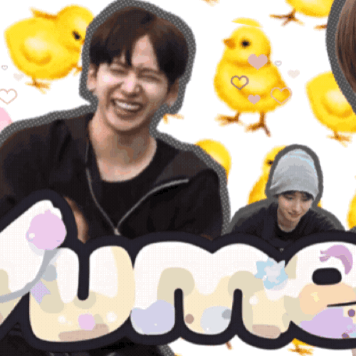 Latest photo of Yumeki