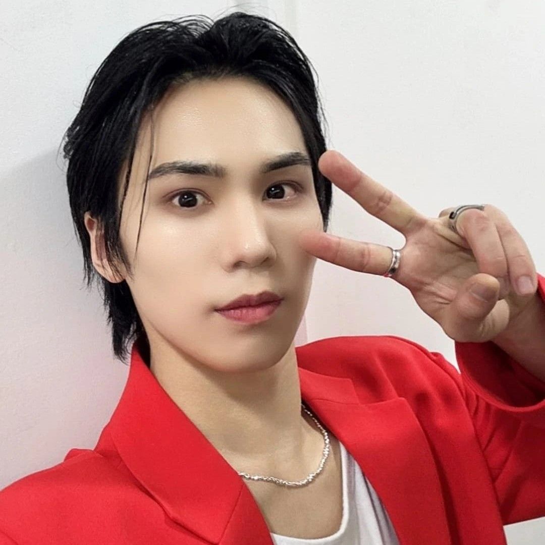 Behind-the-scenes cut of Rocky