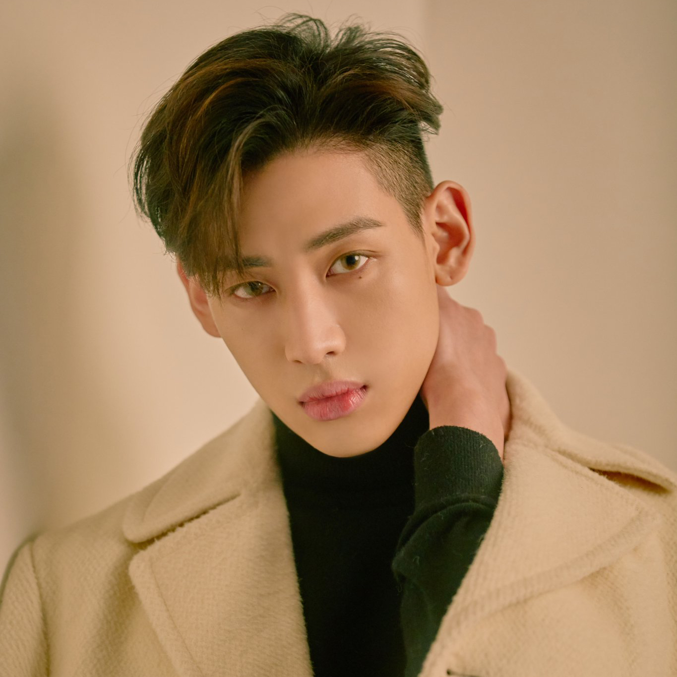 GOT7 최근 활동샷