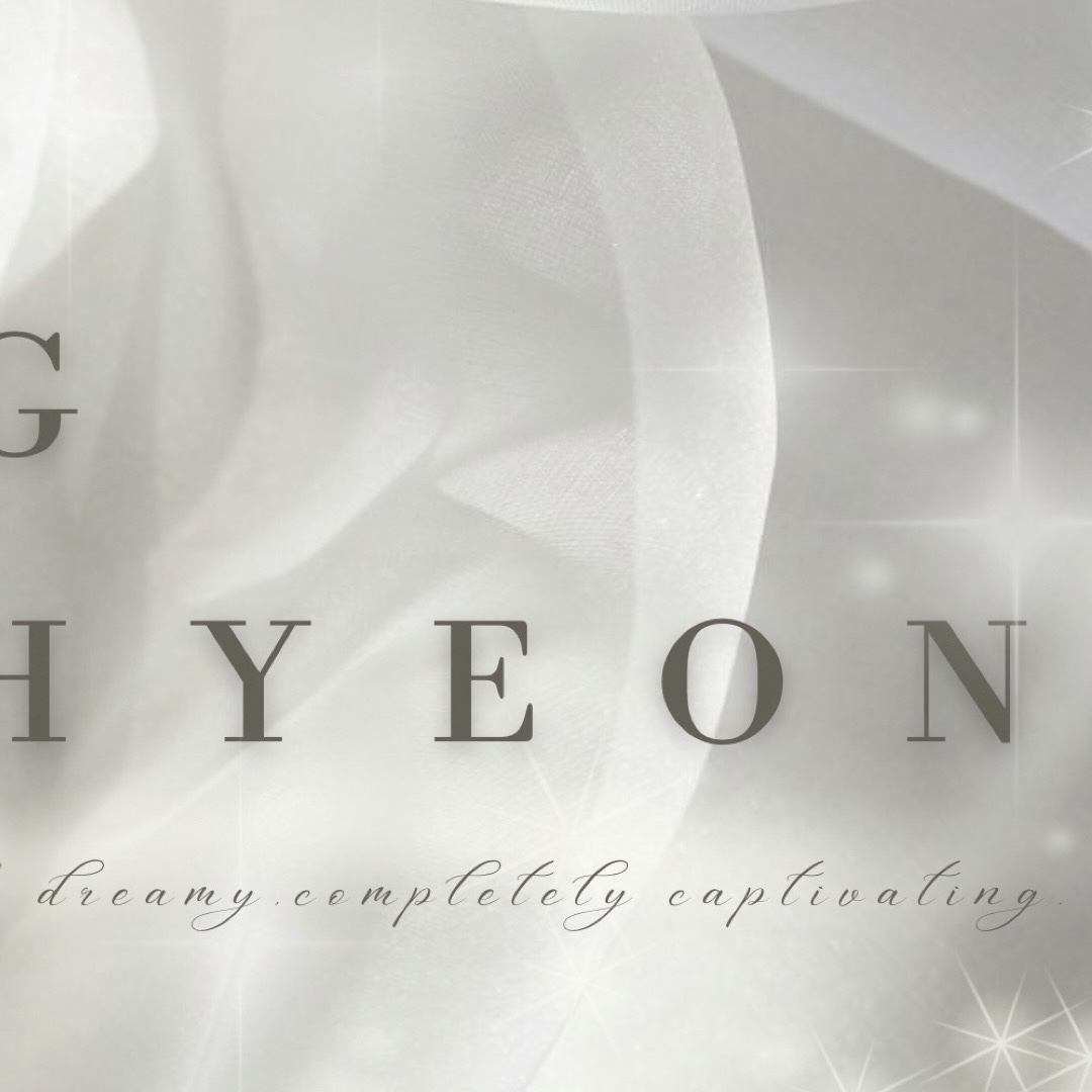 Recent activity shot of Chung Sanghyeon (ALPHA DRIVE ONE)