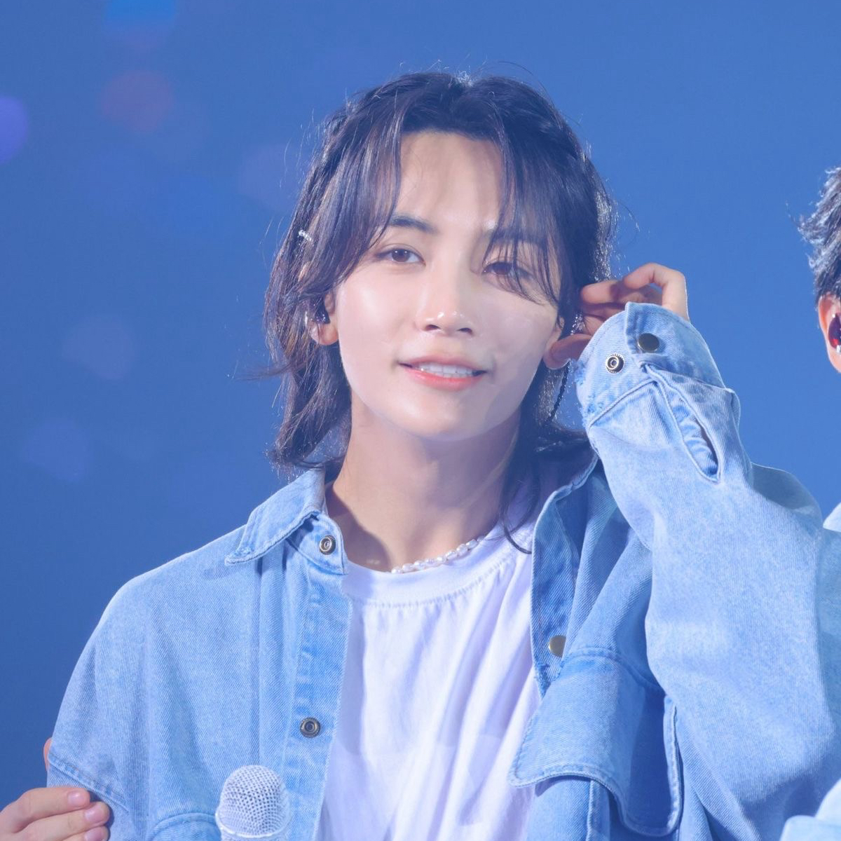 SEVENTEEN的最新活動照片