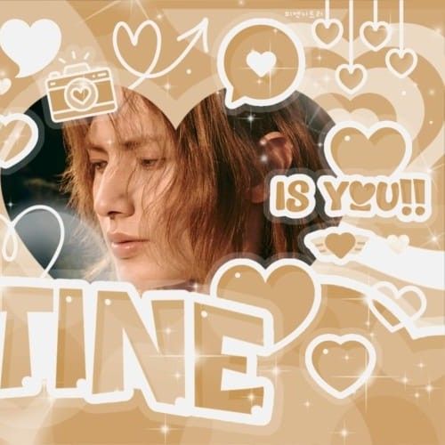 Latest photo of Jooyeon (Xdinary Heroes)