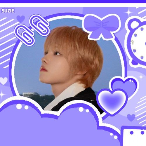 パク・ジュウォン (AHOF)ファンが撮った瞬間