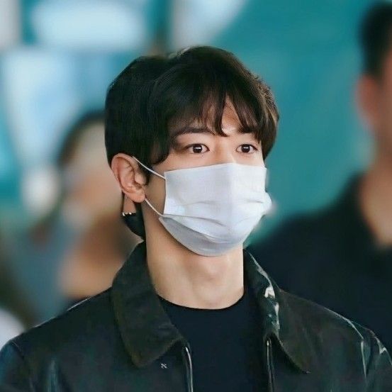 ミンホ (SHINee)ファンが撮った瞬間