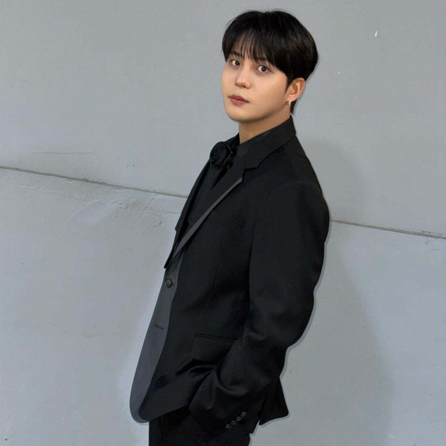 Latest photo of ATEEZ