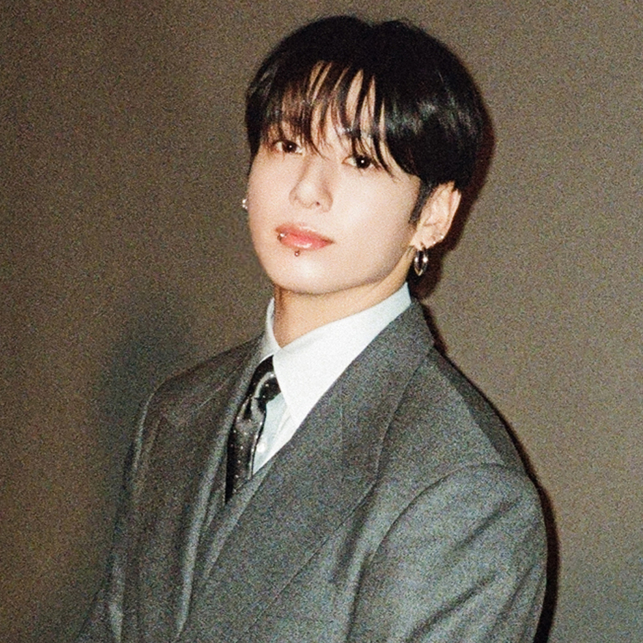 정국 (방탄소년단)의 최신 사진