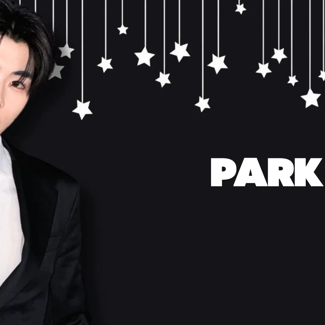 Latest photo of Park Gunwook (ZEROBASEONE)