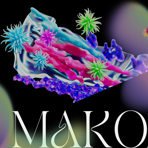 마코 (NiziU)의 최신 사진