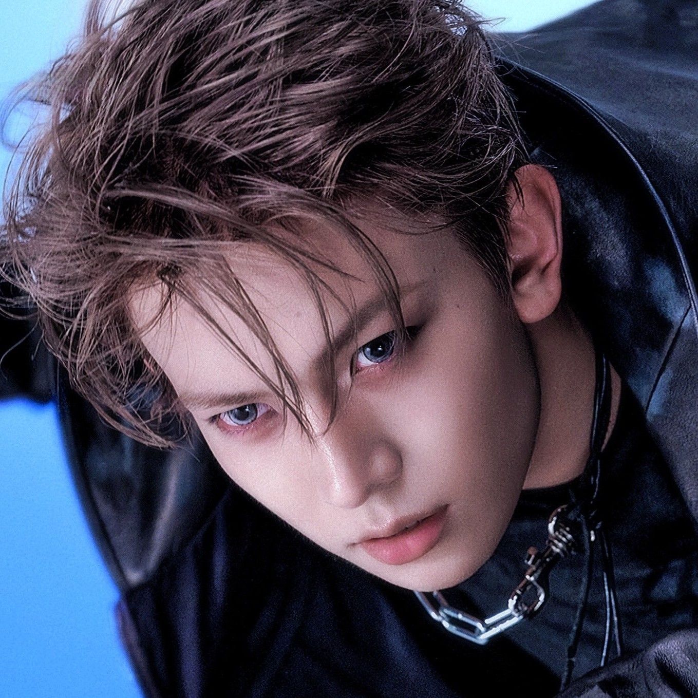 희승 (ENHYPEN) 최근 활동샷