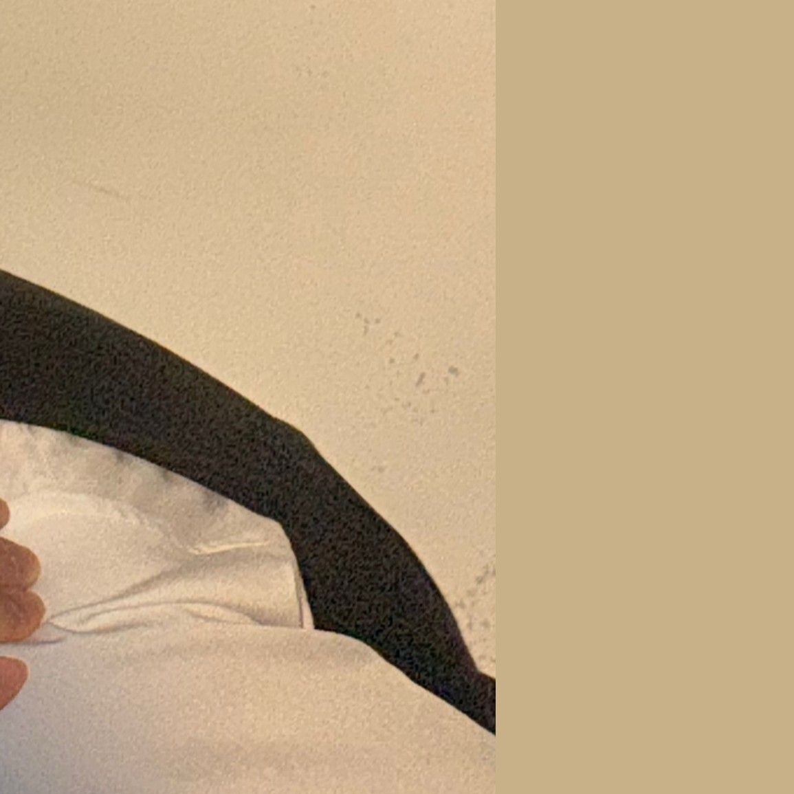 Latest photo of Hwanwoong (ONEUS)