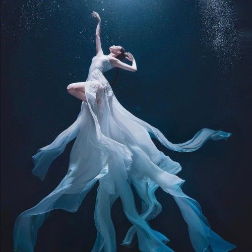 미나 (TWICE)의 최신 사진