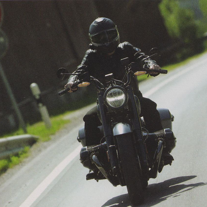 정국 (방탄소년단) 최근 활동샷