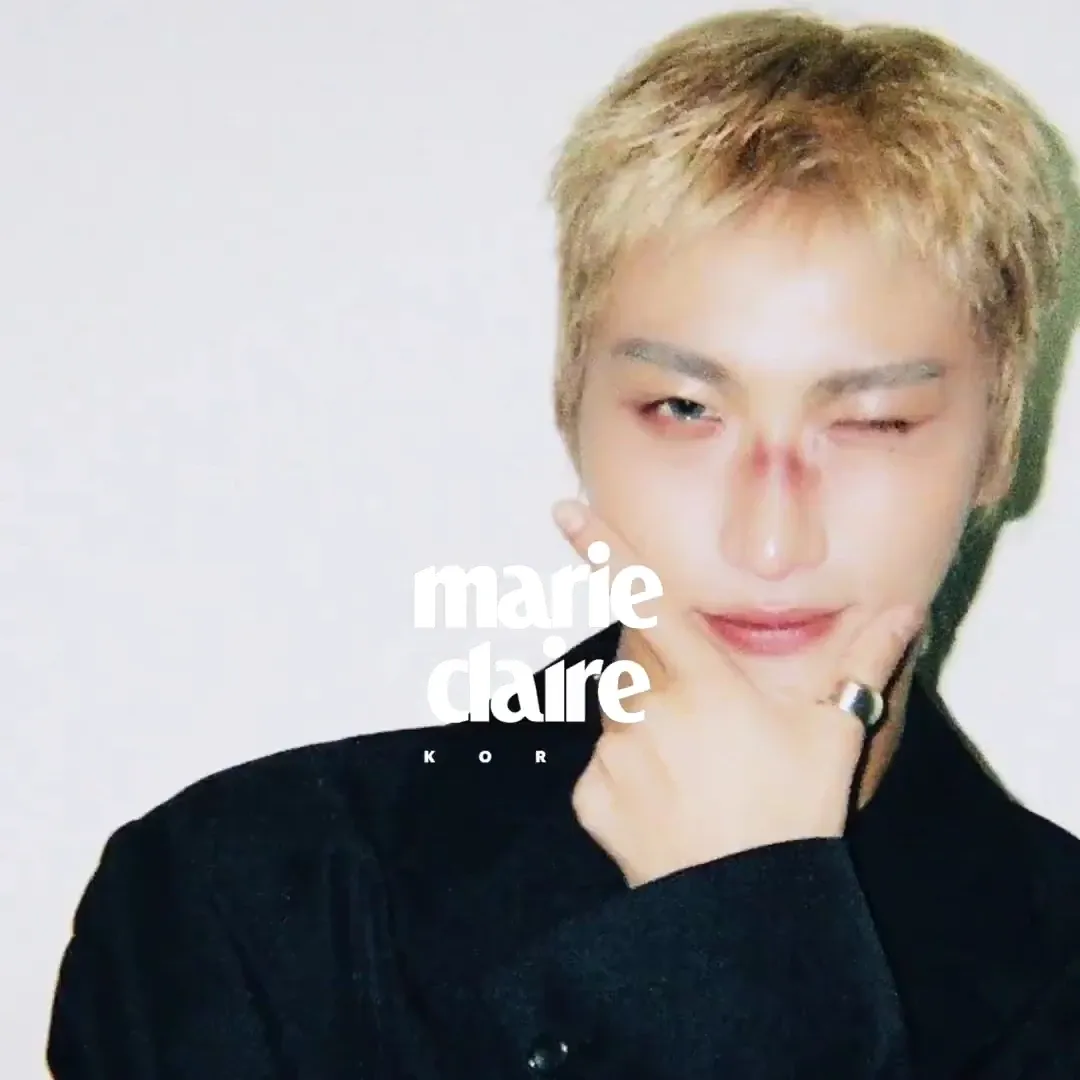 에이티즈의 최신 사진