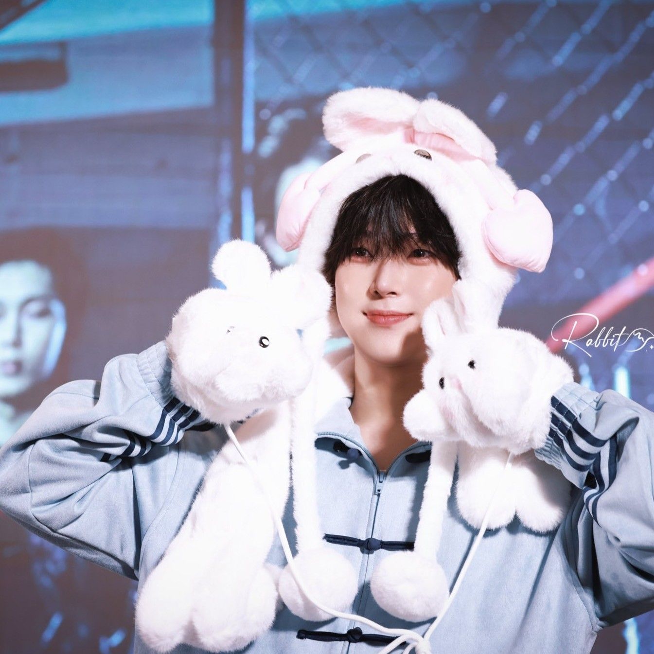 선우 (ENHYPEN)의 최신 사진