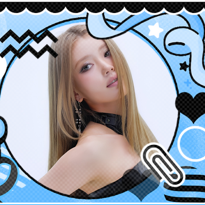 Recent activity shot of Kep1er