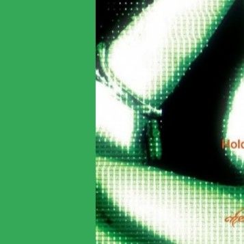 Latest photo of Moonbyul (MAMAMOO)