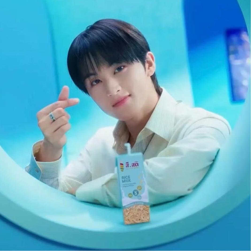 Latest photo of Mark (NCT 127, NCT DREAM)