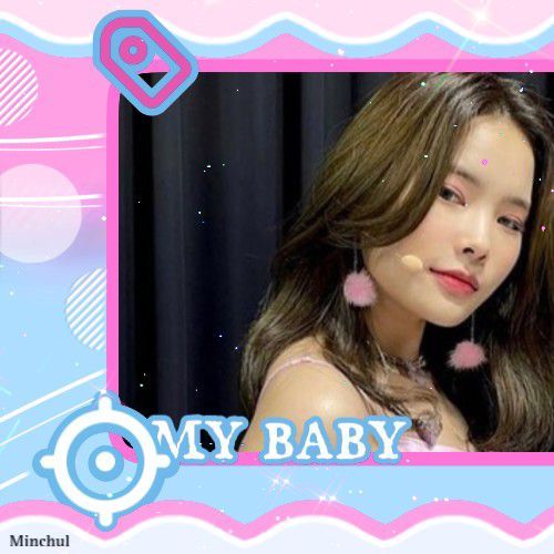 Popular profile picture of Rina loved by fans
