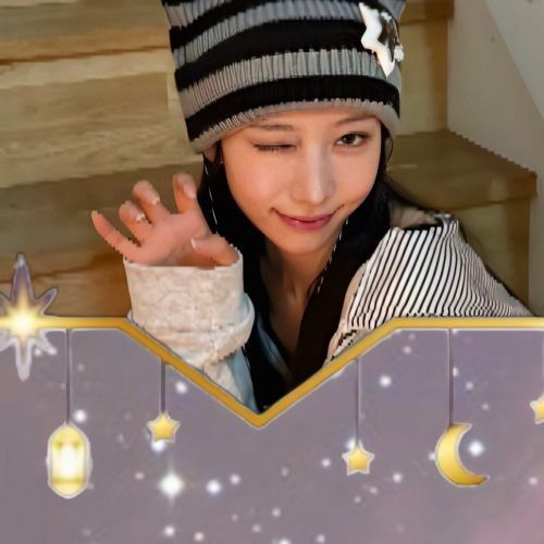 SECRET NUMBER 팬이 찍은 순간