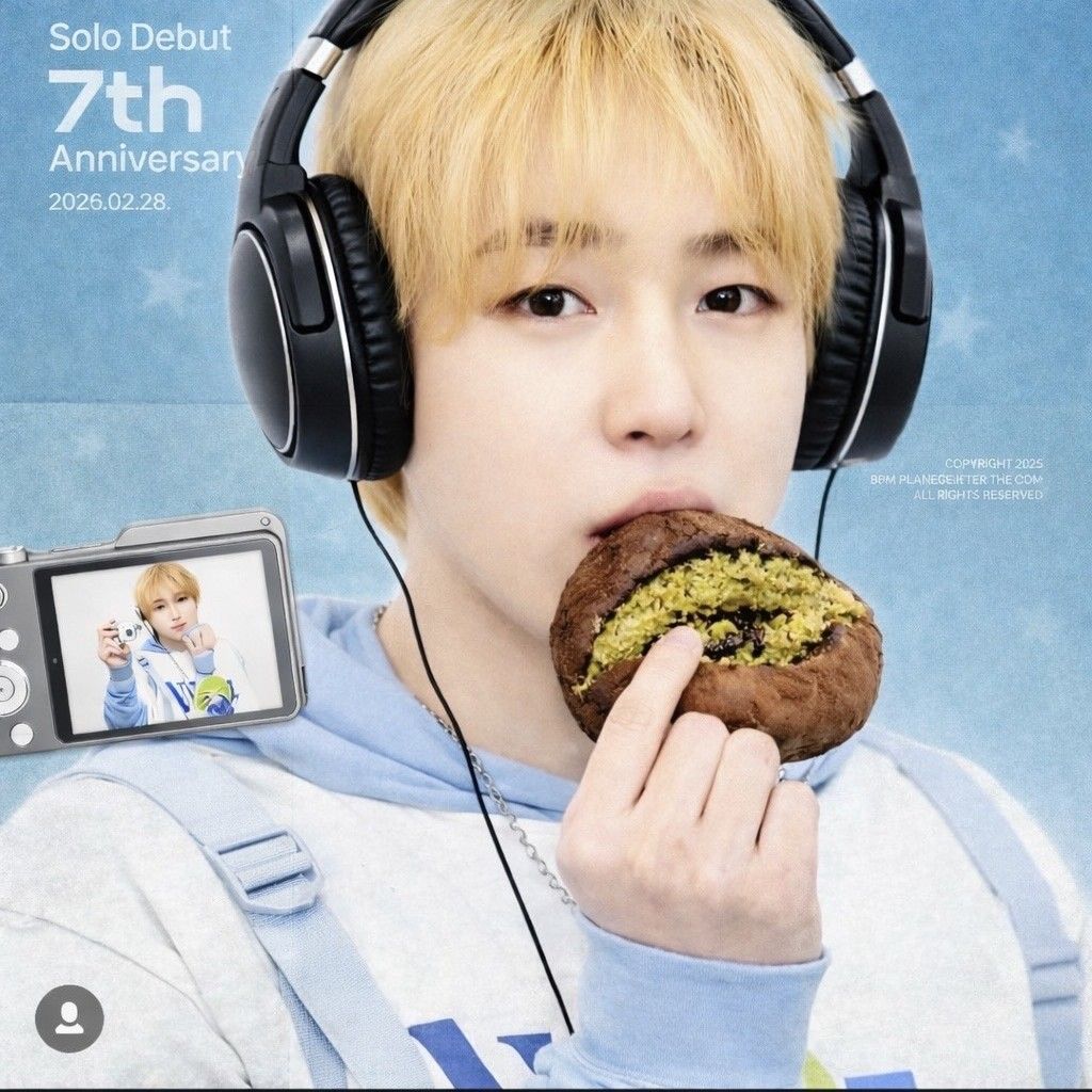 ハ・ソンウンの最近の活動写真