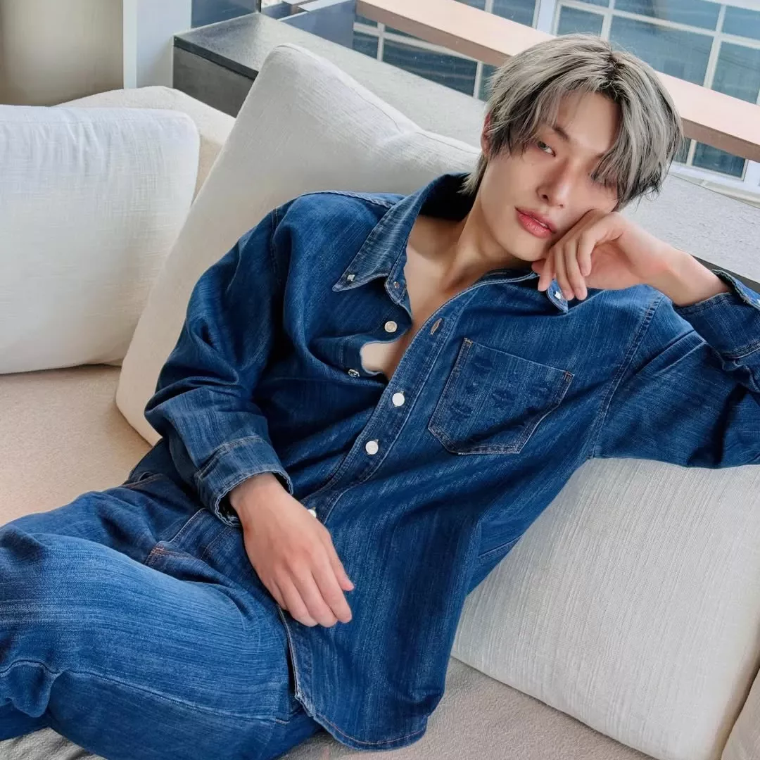 에이티즈의 최신 사진