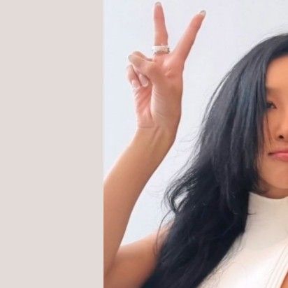 Latest photo of MAMAMOO