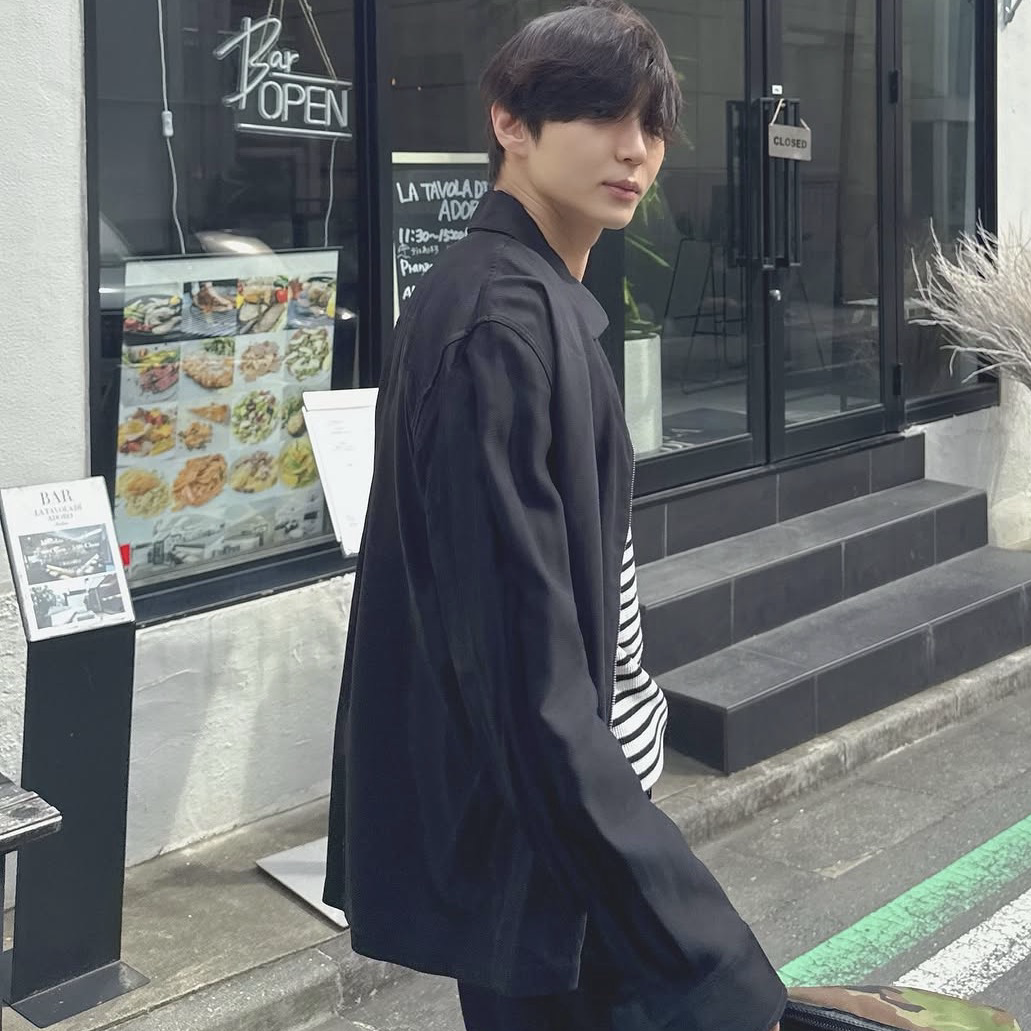 Postingan bintang K-pop yang paling disorot saat ini