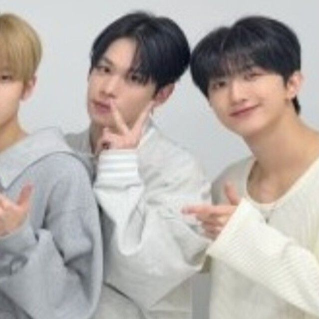 Recent activity shot of YOUNITE