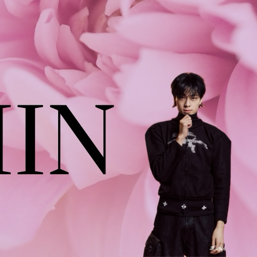 キム・ジュンミン (WHIB)の最近の活動写真