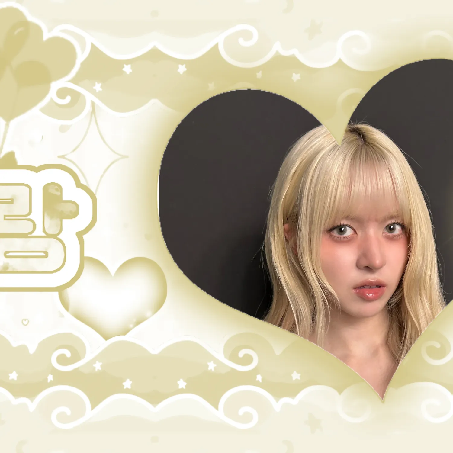 NMIXX LILY Fandom Community │ No.1 KPOP App CHOEAEDOL